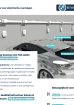 Fleetcharging_NL