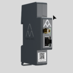 Charge Amps Amp Guard 2